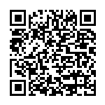 我院召开河南兴文化工程文化研究推进会