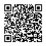 王承哲院长到郑州工程技术学院调研