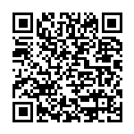  “学习贯彻党的二十大精神与法治河南建设”研讨会成功举办