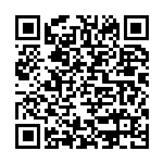 王承哲院长到省职业技术学院调研