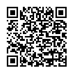 省社科院召开党委理论学习中心组（扩大）报告会