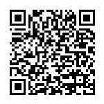 省司法厅与我院签署合作框架协议并联合成立法治河南建设研究中心