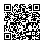 深入学习贯彻落实习近平总书记“5·17”重要讲话精神