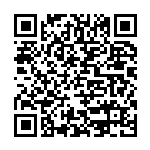 河南省特聘研究员签约仪式在河南省社会科学院举行