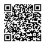 河南省社会科学院召开学习贯彻习近平新时代中国特色社会主义思想主题教育五月份建章立制工作座谈会