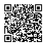 院党委副书记李同新与漯河市委党校一行举行深化合作座谈