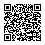 省社科院召开2023年全国文明单位创建工作推进会