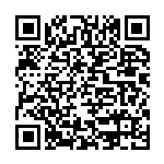 文明旅游   快乐旅程