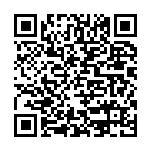 省社科院召开意识形态工作分析研判会