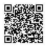 省社科院召开保密警示教育会议