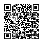 文明交通   安全出行