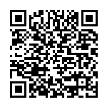 院党委副书记李同新带队赴驻马店、周口市开展调研