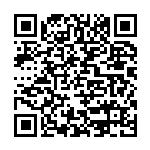 关心儿童教育 助力乡村振兴