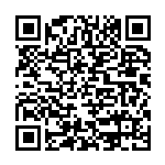 省社科院举办《中国古代的移风易俗思想及其当代价值》专题讲座