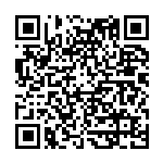 我院邓小云研究员参加“中国法学会民法学研究会第二次会员代表大会暨2017年年会”