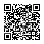 国家统计局公布前5个月国民经济运行数据显示——经济发展协调性和稳定性增强 