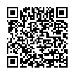 我院围绕加强科研诚信建设召开2023年第二次青年学术论坛