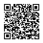 院党委副书记李同新陪同中国社科院农发所所长魏后凯一行开展专题调研