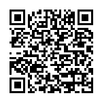 院党委副书记李同新以普通党员身份参加历史与考古研究所党支部主题教育理论学习
