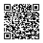 河南焦裕禄干部学院来我院考察交流