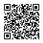 省社科院开展“静音广场舞、规范暴走团、集体健步走”文明实践宣传活动