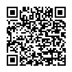 文献信息中心举办职业技能培训系列讲座之网络信息安全风险与防范