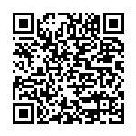 院党委副书记李同新到历史与考古研究所党支部调研基层党建工作