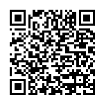 我院举办博士后出站报告会暨开题论证会