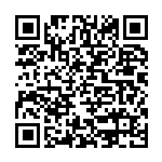 围绕“深入学习贯彻习近平总书记文化传承发展座谈会重要讲话精神”我院举办2023年第三次青年学术论坛