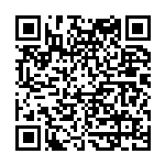 第二十一次全国社科院图书馆馆长协作会议暨新型智库建设与社科图书馆发展论坛在铜陵举行