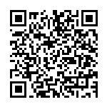 院党委副书记李同新带队到新乡市调研