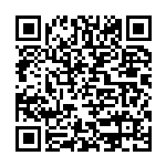 我院文学研究所举办“我们的节日”端午节文化知识趣味普及体验活动