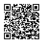 王承哲院长参加学习贯彻中央《习近平著作选读》第一卷、第二卷出版座谈会精神专题会议并发言
