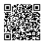 我院为“光荣在党50年”老党员颁发纪念章