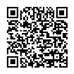 院长王承哲一行到中国社会科学院科研局调研座谈