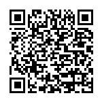 省委主题教育第17巡回指导组莅临我院调研指导工作