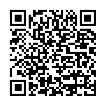 研究生院参加“国际青年学者学科前沿学术交流活动”