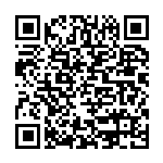 三国历史文化研讨会暨河南省三国文化研究会第二届会员代表大会在安阳召开