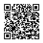 我院举办“恪守学术道德，规范学术行为”诚信教育专题讲座