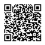 副院长王玲杰带队赴武汉参加第二届中部智库论坛