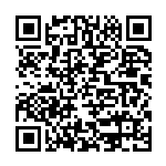 河南省社会科学院举办舆情研究与社会治理学术研讨会