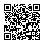 省社科院召开主题教育调查研究成果交流会