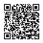 中国社会科学评价研究院诚信管理办公室钟慧副主任一行到我院调研