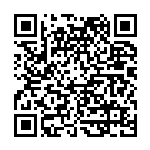 我院党员领导干部到焦南监狱开展警示教育活动