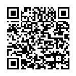 李同新副书记在主题教育读书班（第二期）暨党的二十大精神专题培训班上作专题党课