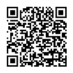 我院再获“河南省文明单位标兵”荣誉称号