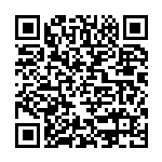 省社科院召开党委理论学习中心组学习（扩大）报告会中国社会科学院学部委员刘庆柱作专题辅导报告