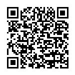 河南焦裕禄干部学院来我院交流战略合作相关事宜