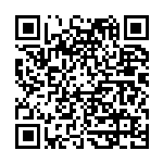 我院李大信、卫绍生、离退休工作处党总支受到省委省直工委的表彰