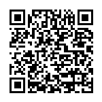 我院赵艺明、机关党委（机关纪委）党支部分获省直工委表彰